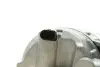 690204 Компресор кондиціонера VW Crafter 2.0 TDI 11-16 VALEO підбір по vin на Brocar