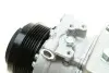 690204 Компресор кондиціонера VW Crafter 2.0 TDI 11-16 VALEO підбір по vin на Brocar