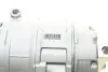 690204 Компресор кондиціонера VW Crafter 2.0 TDI 11-16 VALEO підбір по vin на Brocar