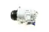 690204 Компресор кондиціонера VW Crafter 2.0 TDI 11-16 VALEO підбір по vin на Brocar