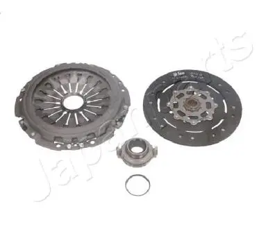 KFAR03 Комплект зчеплення JAPANPARTS підбір по vin на Brocar
