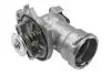 Термостат Mercedes Benz W204/211/221 M642 4835.87D