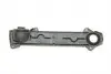 811534 Радіатор пічки Citroen C4 II 09- VALEO підбір по vin на Brocar