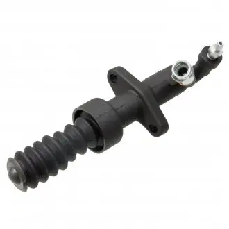 174845 SIŁOWNIK SPRZ. FEBI BILSTEIN підбір по vin на Brocar