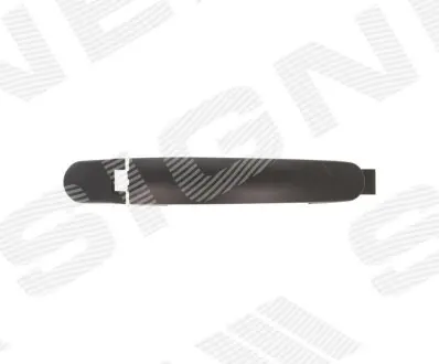 PVGD1013AR РУЧКИ ДВЕРНЫЕ SIGNEDA подбор по vin на Brocar