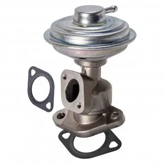 174591 ZAWÓR EGR VAG FEBI BILSTEIN подбор по vin на Brocar