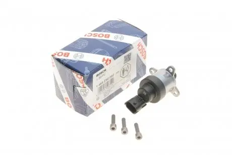 1465ZS0082 Елемент насосу Common Rail BOSCH підбір по vin на Brocar