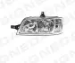 ПЕРЕДНЯ ФАРА ZFT1131L