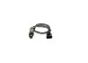 F00HL00439 SONDA LAMBDA BOSCH підбір по vin на Brocar