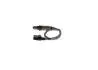 F00HL00439 SONDA LAMBDA BOSCH підбір по vin на Brocar