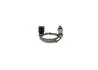 F00HL00439 SONDA LAMBDA BOSCH підбір по vin на Brocar
