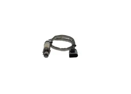 F00HL00439 SONDA LAMBDA BOSCH підбір по vin на Brocar