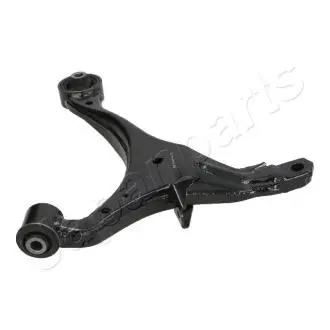 BS422R Важіль передній нижній прав.CR-V II 01- JAPANPARTS підбір по vin на Brocar