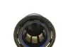PU7008ZKIT Фільтр паливний Audi A4/A5/A6 2.0TFSI/3.0TDI 16- MANN підбір по vin на Brocar