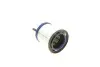 PU7008ZKIT Фільтр паливний Audi A4/A5/A6 2.0TFSI/3.0TDI 16- MANN підбір по vin на Brocar