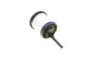 PU7008ZKIT Фільтр паливний Audi A4/A5/A6 2.0TFSI/3.0TDI 16- MANN підбір по vin на Brocar