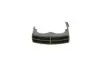 PU7008ZKIT Фільтр паливний Audi A4/A5/A6 2.0TFSI/3.0TDI 16- MANN підбір по vin на Brocar