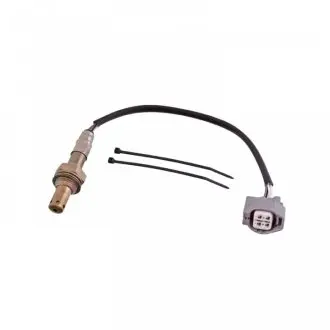 ADJ137024 Датчик BLUE PRINT підбір по vin на Brocar
