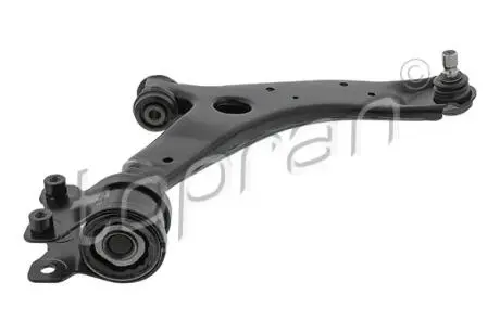 600825 WAHACZ MAZDA TOPRAN подбор по vin на Brocar