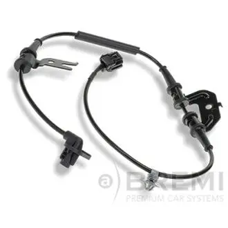 51224 CZUJNIK ABS BREMI підбір по vin на Brocar