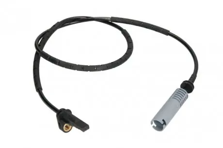 GBS4544 Датчик ABS TRW подбор по vin на Brocar
