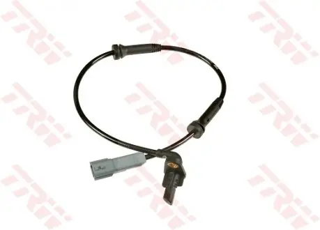 GBS2581 Датчик ABS TRW підбір по vin на Brocar