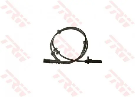 GBS2580 Датчик ABS TRW підбір по vin на Brocar