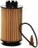 FILTR OLEJU FO-ECO152