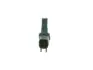0986594556 Датчик АБС BOSCH підбір по vin на Brocar