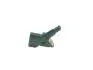 0986594556 Датчик АБС BOSCH підбір по vin на Brocar