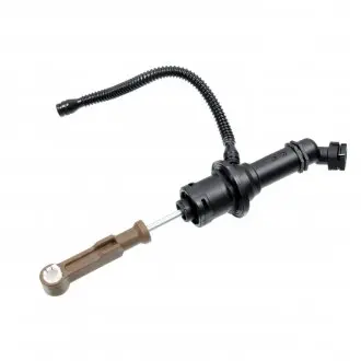 175361 Pompa sprz. FEBI BILSTEIN підбір по vin на Brocar