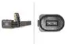 Датчик ABS передн.лев.Golf,Passat,T5,Skoda Octavia,Seat,Audi 6PU 012 039-011