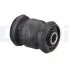 Сайлентблок важеля TD1858W