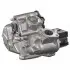 174592 MODUŁ EGR FEBI BILSTEIN підбір по vin на Brocar
