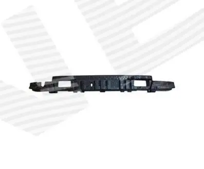 PAD04073EA Відбійник SIGNEDA підбір по vin на Brocar
