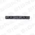 PCR04112EA Відбійник SIGNEDA підбір по vin на Brocar