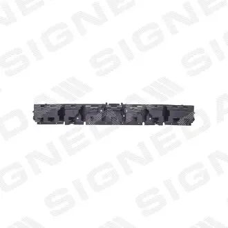 PCR04112EA ОТБОЙНИК SIGNEDA подбор по vin на Brocar