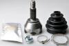 ШРКШ зовн. Ford Focus 1.8 Tdci, Ford Focus Kombi 1.8 Tdci 01-04 C120203
