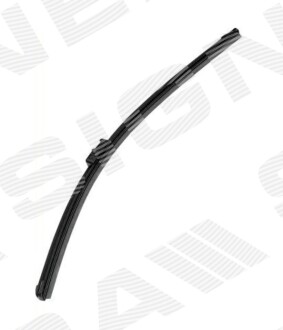 WBF600H ЩЕТКИ SIGNEDA подбор по vin на Brocar