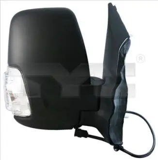 3100237 LUST. TYC підбір по vin на Brocar