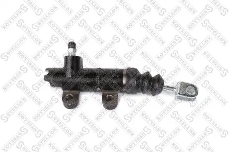 0584138SX Робочий циліндр зчеплення Hyundai Coupe, Elantra, Sonata 98-09 / Kia Carens, Cerato, Magentis 02-12 STELLOX підбір по vin на Brocar