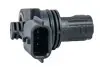 0600179SX Датчик положення р/вала Dacia Duster, Logan /Nissan Qashqai /Renault Clio III 1.2-1.5dCi-1.6 05- STELLOX підбір по vin на Brocar