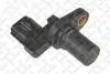 0600059SX Датчик положения коленвала Hyundai Getz 1.0/1.1/Kia Sorento 2.4 02-/Volvo S40, V70 1.8i 98- STELLOX підбір по vin на Brocar