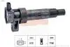 Катушка зажигания Hyundai Sonata/IX35/Santa FE 2.4-3.3 05-/Kia Sportage 2.0-2.4 CVVT 09- 1.970.492