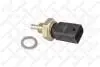 0604009SX Датчик температуры воды Opel Movano 2.5/2.8DTI/Vivaro 2.0/Renault Trafic 1.9/2.5/.2.8DTi STELLOX підбір по vin на Brocar