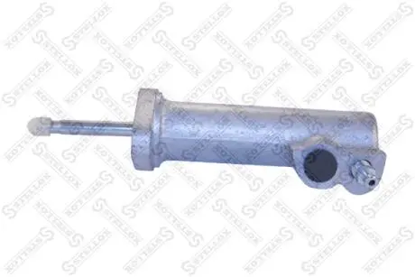 0584004SX Рабочий цилиндр сцепл. VW Golf/Passat/T4 1.6-2.9 VR6 88&gt; STELLOX підбір по vin на Brocar