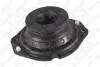 1217382SX Опорна подушка перед. Renault Laguna II 1.6-2.2DCI 01- STELLOX підбір по vin на Brocar