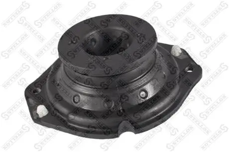 1217382SX Опорна подушка перед. Renault Laguna II 1.6-2.2DCI 01- STELLOX підбір по vin на Brocar