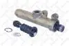 Головний циліндр зчеплення d 19,05mm DB W124/W201/W140 05-80001-SX