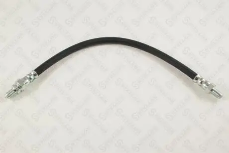 2700057SX Шланг тормозной перед. 352mm Ford Sierra/Scoprio 85- STELLOX подбор по vin на Brocar